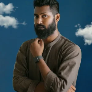 āĻā§āϝāĻžāϏ āĻāĻžāϞāĻžāϰ āĻĒāĻžāĻā§āĻāĻžāĻŦā§