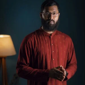 āĻŽā§āϰā§āύ āĻāĻžāϞāĻžāϰ āĻĒāĻžāĻā§āĻāĻžāĻŦā§